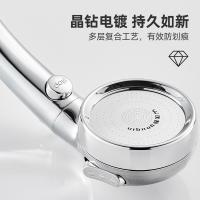 uploads/erp/collection/images/Home Garden/YiuQing/XU0629217/img_b/XU0629217_img_b_3